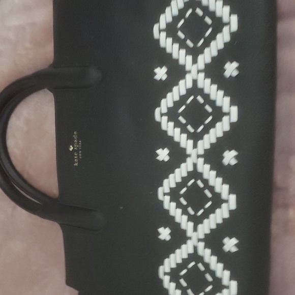 Kate Spade New York Purse - Picture 4 of 4